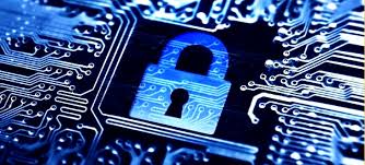 Кібербезпека – ФАКУЛЬТЕТ КОМП`ЮТЕРНИХ ІНФОРМАЦІЙНИХ ТЕХНОЛОГІЙ