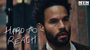 Hard To Reach (2026) Drama Short Film