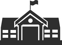 See more ideas about clip art, art, cute clipart. Property House Home Font Church Building Real Estate Clip Art Architecture Illustration Facade Roof Steeple Logo Cottage 231624 Free Icon Library