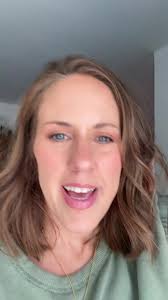 TMI? #summerbreak #momcomedy #parentinghumor