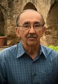 Noe Lopez Obituary (1936