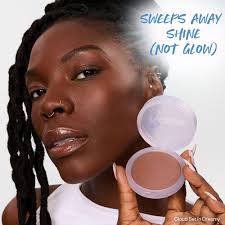 Amazon.com : Kosas Cloud Set Face Setting Powder