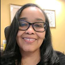 Presbyterian Villages of Michigan