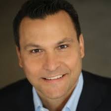 I am thrilled to share that our team has been named to Forbes'  Best-In-State Wealth Management Teams for 2025!