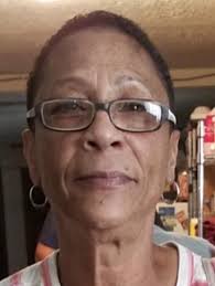 Carolyn Edgerson Obituary (1952-2023)