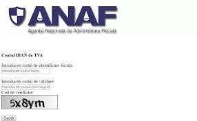 Din lista de trezorerii de mai jos alegeți trezoreria de care aparține angajatorul; Fiscul A Creat Conturi Speciale De Tva In Trezorerie Pentru Toate Profit Ro