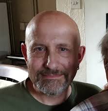 Can't find my wheel nut key and my back tires need changing