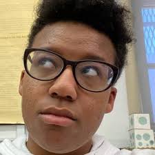 Dashawna brown (@dashawnaarts)