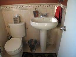 Pin On Bathroom Design