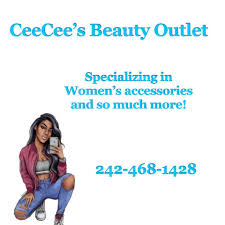 Organize your next trip to the outlet mall by knowing in advance where the mall is l. Cc S Beauty Outlet Home Facebook