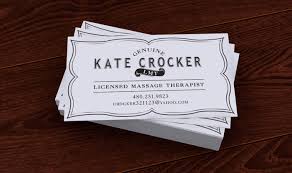 Art director's pick of 6 massage business cards. Massage Therapist Business Cards Quotes List Of 75 Catchy Massage Slogans And Good Taglines Dogtrainingobedienceschool Com