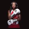Claressa shields isn't making the move from boxing to mma just for a paycheck. Https Encrypted Tbn0 Gstatic Com Images Q Tbn And9gcqwq Wwidwtn2tenojkermedtn0yxe0xz3ghyhkfmxjgccn6l6d Usqp Cau