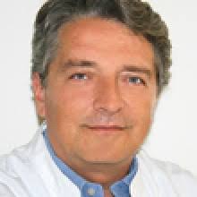 Vita Prof. Dr. med. Serban-Dan Costa