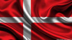 Click on the file and save it for free. Interesting Facts About Denmark Just Fun Facts Denmark Flag Denmark Flag