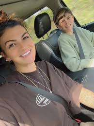 We took RLR King of Kings 👑 out of his pasture yesterday and thought we'd  show you what a 2yr old SD Empire colt looks like. 😍 Born June 1st, 2020,  King