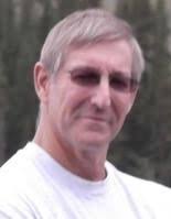 Reginald Wescott Obituary (1954