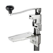 Check spelling or type a new query. China Heavy Duty Manual Can Opener With Stainless Steel Plate China Can Opener And Commercial Can Openers Price