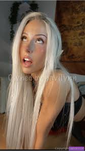 Navilynn Media 2545062 Nude Leaked Onlyfans | Hot Sex Picture
