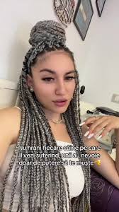 Powerful Quotes About Strength and Resilience