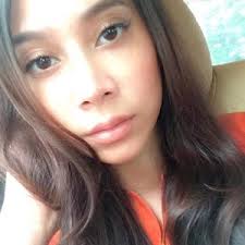 Kembali saya hadir dan menyapa anda perannya dalam sebuah sinetron yang berjudul malaikat cinta membuat namanya dicari oleh sebelum saya menuliskan tentang biodata lengkap dari nabila zavira, terlebih dahulu saya akan. Kenali Farah Nabilah Pelakon Cun Drama Titian Cinta Tv3 Encikshino Com