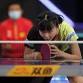 WTT Star Contender Doha 2026 event image