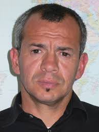 Prieto i Vives, Jesús Martí