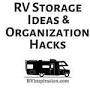 RV Storage Solutions from www.pinterest.com