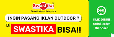 Nagita Slavina bokep - full-length HD videos available