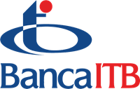 0 response to logo itb (institut teknologi bandung) resmi. Banca Itb Logo Download Logo Icon Png Svg