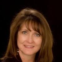 40+ "Crandell" profiles