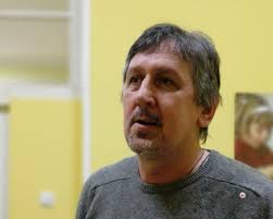 Deca, roditelji i zaposleni u PU ''Dragoljub Udicki'' obradovaće mališane  na Kosmetu: Akciji se pridružile brojne institucije