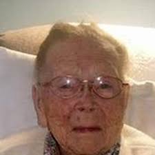 Mildred A. Balch Obituary October 11, 2011