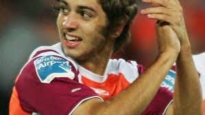 Adam Hett's Instagram, Twitter & Facebook