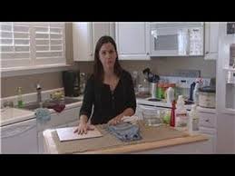 Spray a coat of stardrops the pink stuff cleaner over the stained area. Housekeeping Tips How To Remove Hair Dye Stains Youtube