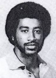 Ernest Jenkins (1991)