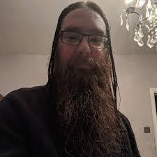 Kara Wheat's Instagram, Twitter & Facebook