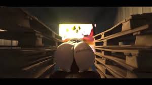 Fortnite Emma Frost - Porn 3D Marvel Action