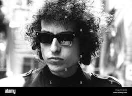 Bob gale Black and White Stock Photos & Images