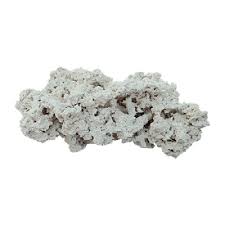 We did not find results for: Aquascape Natural Aquarium Rock D D The Aquarium Solution