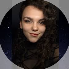 Will beta blockers help with exercise for POTS?