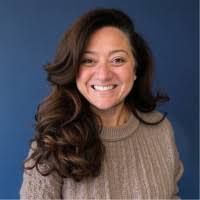 Raina Williams Email & Phone Number