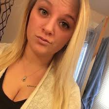 Bailey Lutz (aybaybay12)