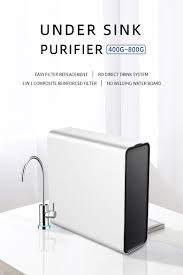 Check spelling or type a new query. Filterpur Reverse Osmosis Home Kitchen Under Sink Water Filtration System Buy Home Water Filtration Home Water Filtration System Under Sink Filtration System Product On Alibaba Com