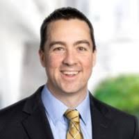 70+ "Kenefic" profiles