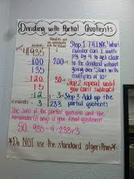 4th Grade Quarter 2 Russell Elementary Math Blog 4th Grade