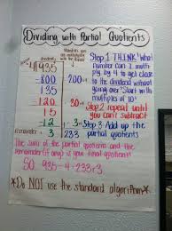 4th grade quarter 2 russell elementary math blog 4th grade