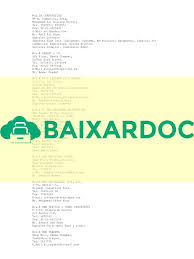Ltd @hotmail.com 2021 may 01 connect for hotmail & outlook: Baixardoc Com Members Data Pdf Karachi Nature