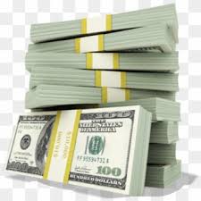 Pictures of stacks of money. Stack Of Money Png Transparent For Free Download Pngfind