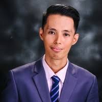 10+ "Don Zapata" profiles