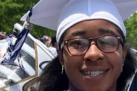 Fundraiser by Paul Davis : Support for Paul Davis's Daughter's Transition